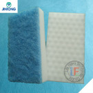 Magic Sponge Scouring Pad Cleaning Machines for Sale About Sponge Made in China Household Cleaning Tool New Arrival 2014