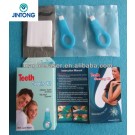 Magic Teeth Clean Kit,No Chemicals Better Than Toothpaste,Looking For Distributor