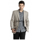 Man Suits (PH-21)