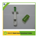 Manual Plastic Grope & Tomato Cutter/ Tomato Splitter/Tomato Slicer Y95292