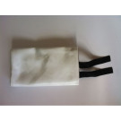 Manufactured Safety Fire Blanket for Family/Industrial