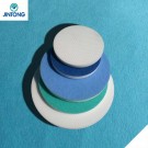 Manufacturers looking for distributors automatic floor rubber mop