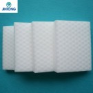 Manufacturers looking for distributors velcro sponge pad