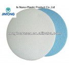 Marble stone floor Polishing Pad, private label