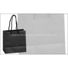 Matte Eurotote Paper Bag 28005