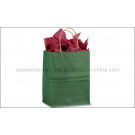 Matte Shopping Paper Bag 28014