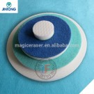 Melamine Foam sponge large melamine floor cleaning sponge pad magic sponge