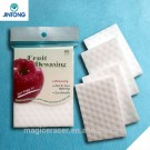 Melamine Foam Household Cleaning Tools Looking for A European Distributor Cleaning Sponge Magic New Arrival 2014 Apple Cleaning