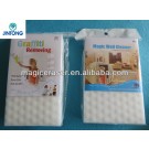 Melamine Sponge Foam Magic Eraser - Polishing Compressed Melamine Foam Sponge