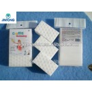 Melamine Sponge Household House Keeping Cleaning Product