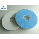 Melamine foam China supplier floating foam pad