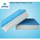 Melamine sponge Wholesale kitchen sponge scourer