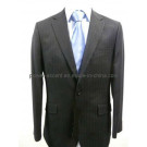 Men Formal Suit