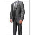 Men Three Piece Suits