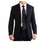 Men's 100% Wool Business Suits (PH-16)