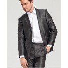 Men's Business Suit 2012