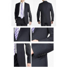 Men's Business Suit
