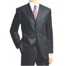 Men's Business Suit