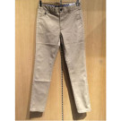Mens Military Fashion Cool Casual Cargo Long Pants