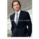 Mens Top-Quality Wrinkle-Free Business Formal Suits