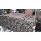 Metal Processing & Hardware