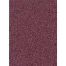 Metallic Color 16mm UV MDF for Kitchen (ZH-3910)
