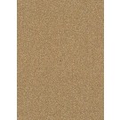 Metallic Color 18mm UV Glossy Board (ZH-3909)
