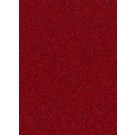 Metallic Red UV Coated MDF (ZH-3908)