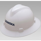 Military Head Protection Helmet/Hats for Soldier