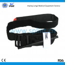 Military Rotating Compression Tourniquet for Blood Collection