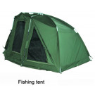 Military Tent, Beach Tent, Fishing Tent