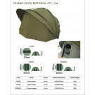 Military Tent, Tent, Fishing Tent