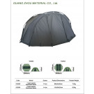 Military Tent, Tent, Fishing Tent