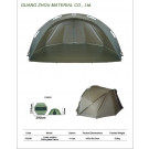 Military Tent, Tent, Fishing Tent