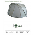 Military Tent, Tent, Fishing Tent