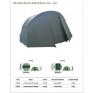 Military Tent, Tent, Fishing Tent