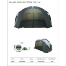 Military Tent, Tent, Fishing Tent