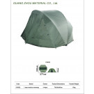 Military Tent, Tent, Fishing Tent