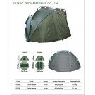 Military Tent, Tent, Fishing Tent