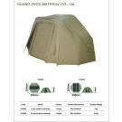 Military Tent, Tent, Fishing Tent