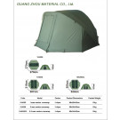 Military Tent, Tent, Fishing Tent