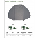 Military Tent, Tent, Fishing Tent