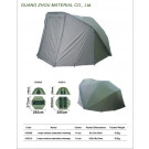 Military Tent, Tent, Fishing Tent