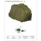 Military Tent, Tent, Fishing Tent