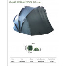 Military Tent, Tent, Fishing Tent