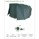 Military Tent, Tent, Fishing Tent
