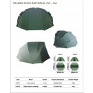Military Tent, Tent, Fishing Tent