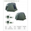 Military Tent, Tent, Fishing Tent