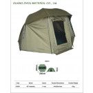 Military Tent, Tent, Fishing Tent