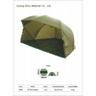 Military Tent, Tent, Fishing Tent